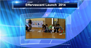 Launch Video 
